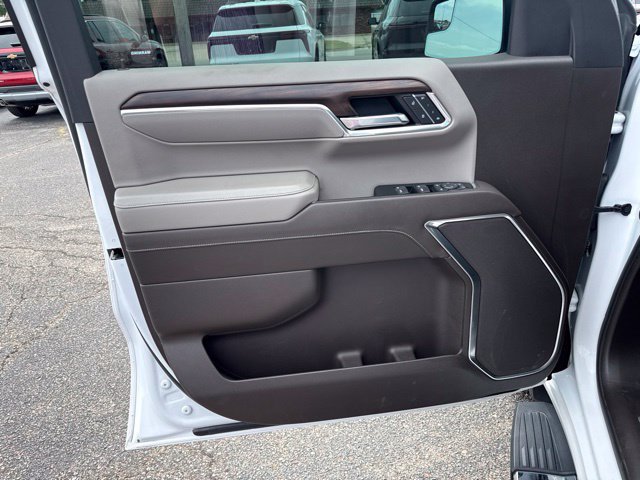 2022 GMC Sierra 1500 SLT - Photo 10