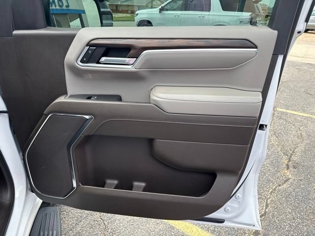 2022 GMC Sierra 1500 SLT - Photo 16