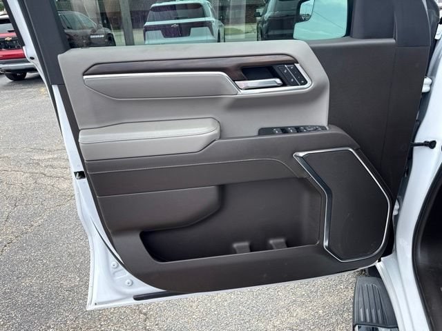 2022 GMC Sierra 1500 SLT - Photo 10