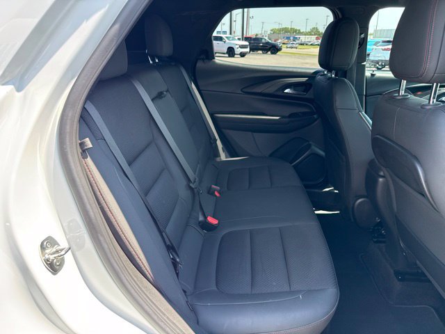 2023 Chevrolet TrailBlazer RS - Photo 15