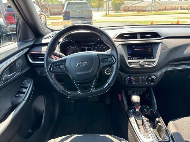 Photo 19
