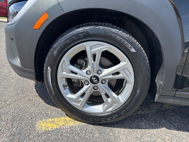 2023 Hyundai Kona SEL - Photo 22