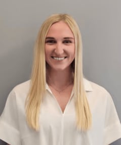 Staff member Lexie Longbine from c9163ec47573