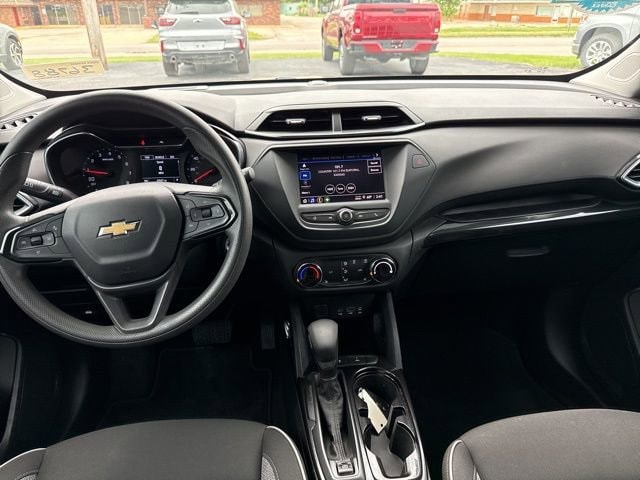 View 20