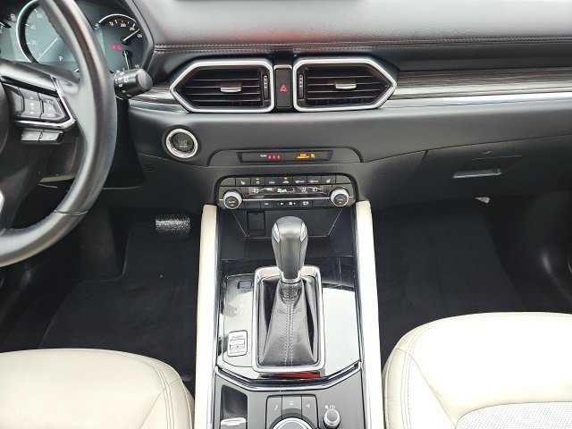 View 20