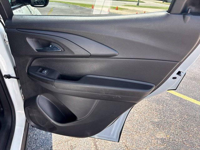 2023 Chevrolet TrailBlazer RS - Photo 14