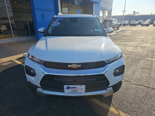 KL79MRSL5PB123215
