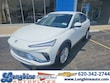 Buick Envista