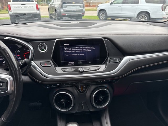 View 21