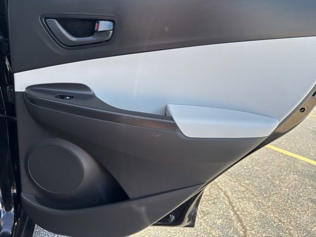 2023 Hyundai Kona SEL - Photo 14