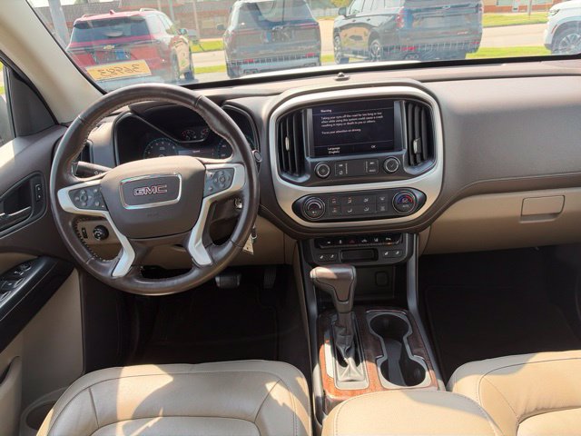 Photo 20