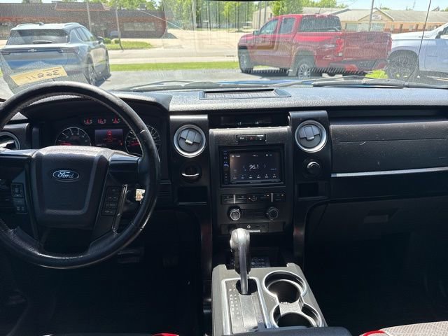 View 20