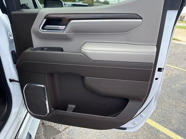 2022 GMC Sierra 1500 SLT - Photo 14