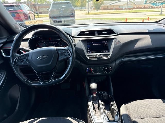 Photo 20