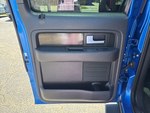 View 12