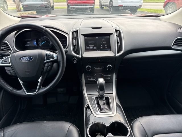 View 20