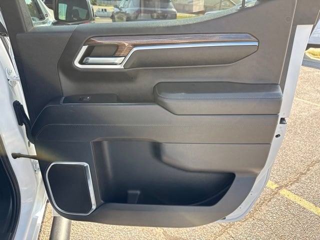 2023 Chevrolet Silverado 1500 RST - Photo 14
