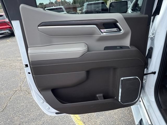 2022 GMC Sierra 1500 SLT - Photo 12