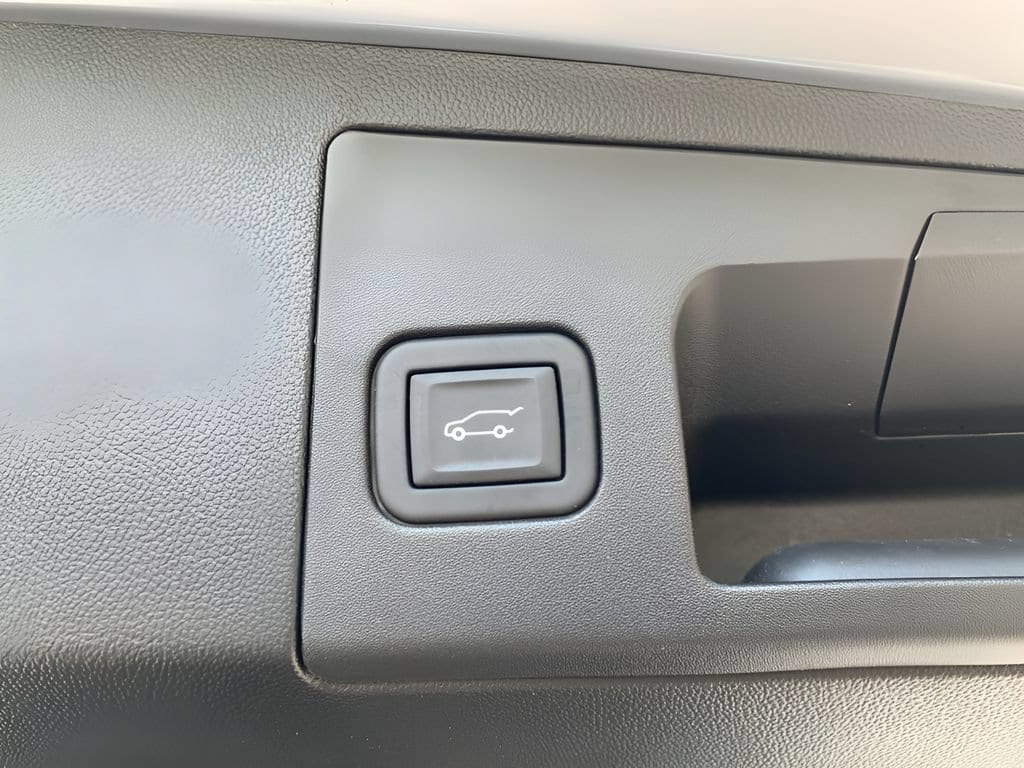 2024 Cadillac XT5 Premium Luxury - Photo 11