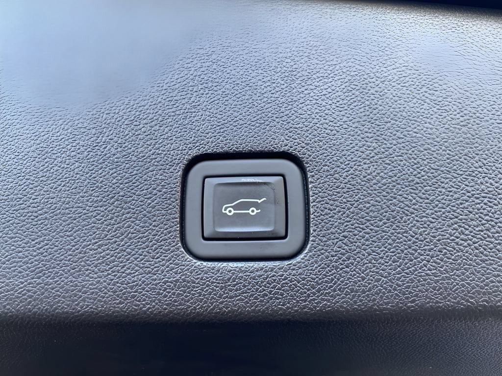 2024 Cadillac XT6 Premium Luxury - Photo 14