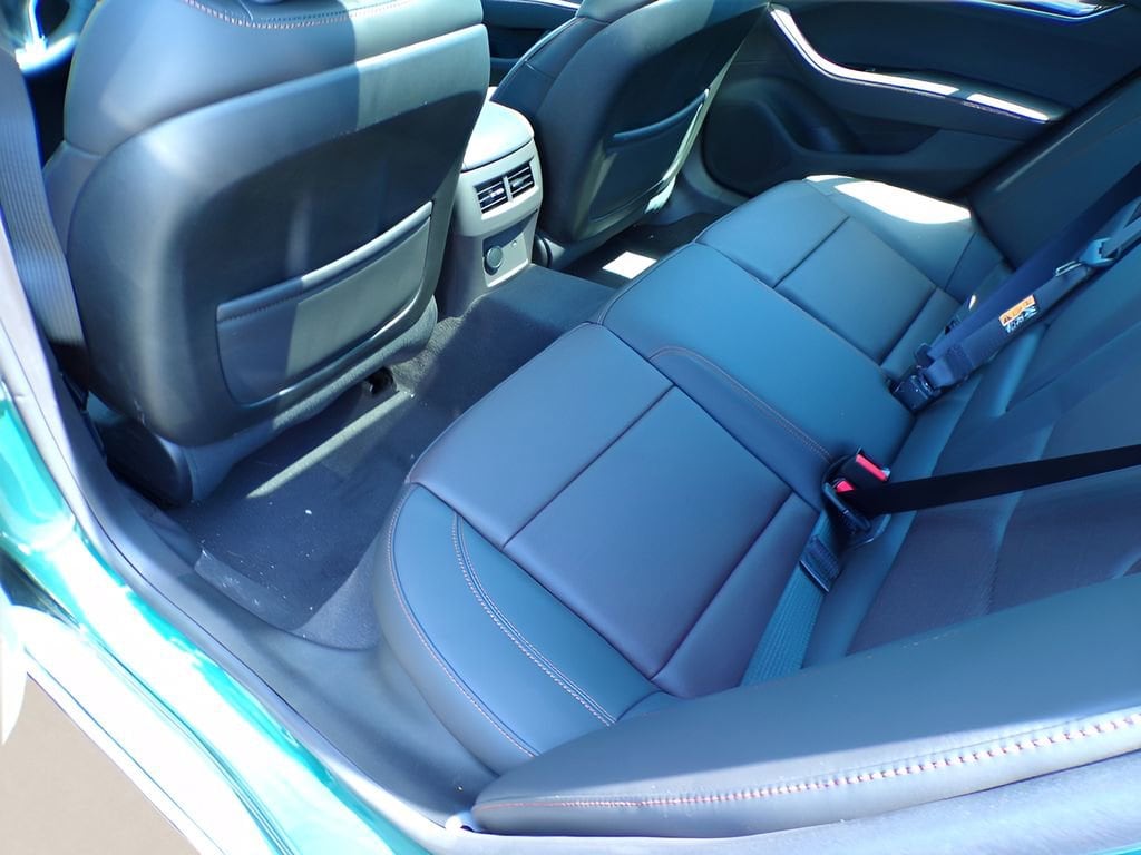 2026 Cadillac CT5 V-Series - Photo 7
