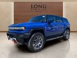  GMC HUMMER EV SUV