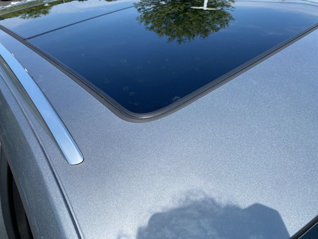 2024 Cadillac XT5 Premium Luxury - Photo 25