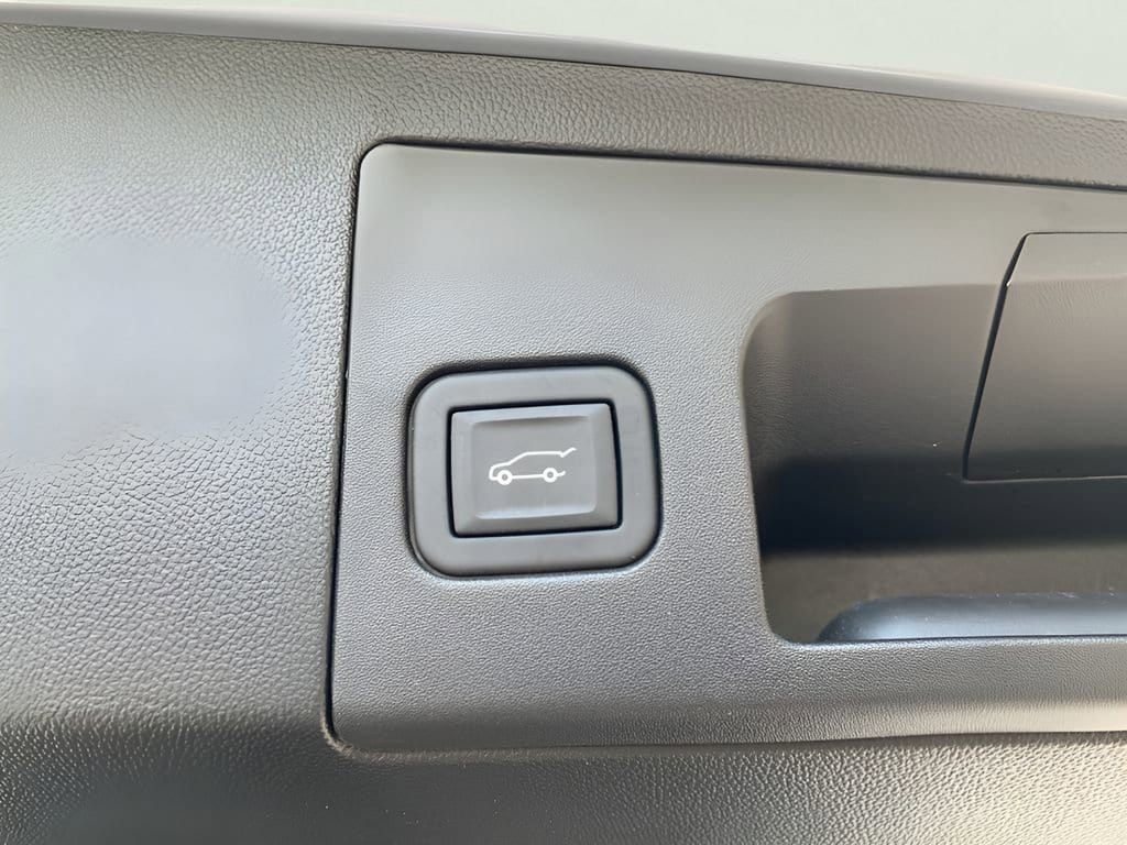 2024 Cadillac XT5 Premium Luxury - Photo 13