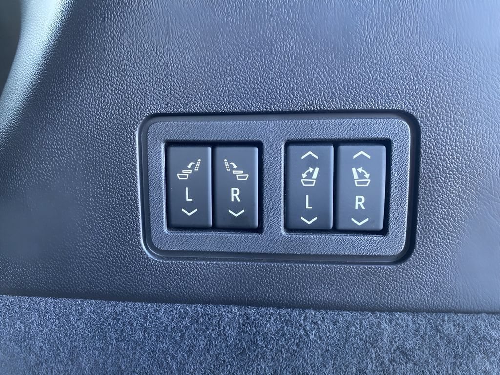 2024 Cadillac XT6 Premium Luxury - Photo 13