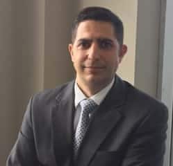 Staff member Tohm Palaima from ID_dd4f89