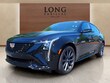  CADILLAC CT5-V