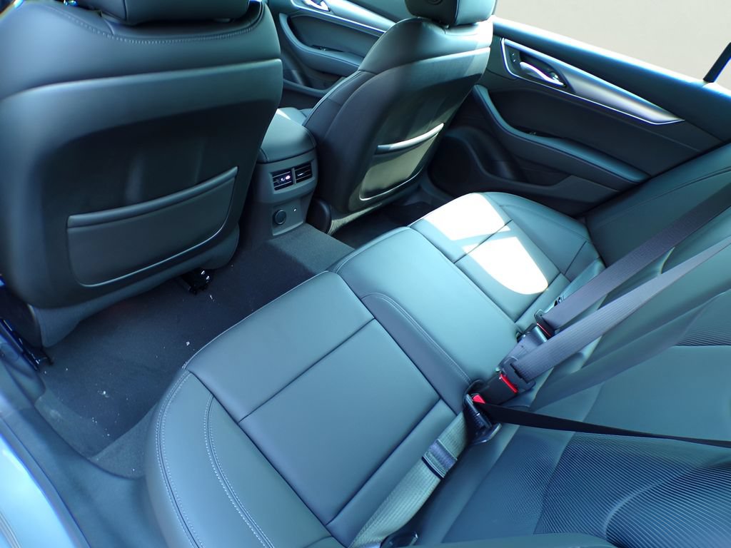 2026 Cadillac CT5 Premium Luxury - Photo 7