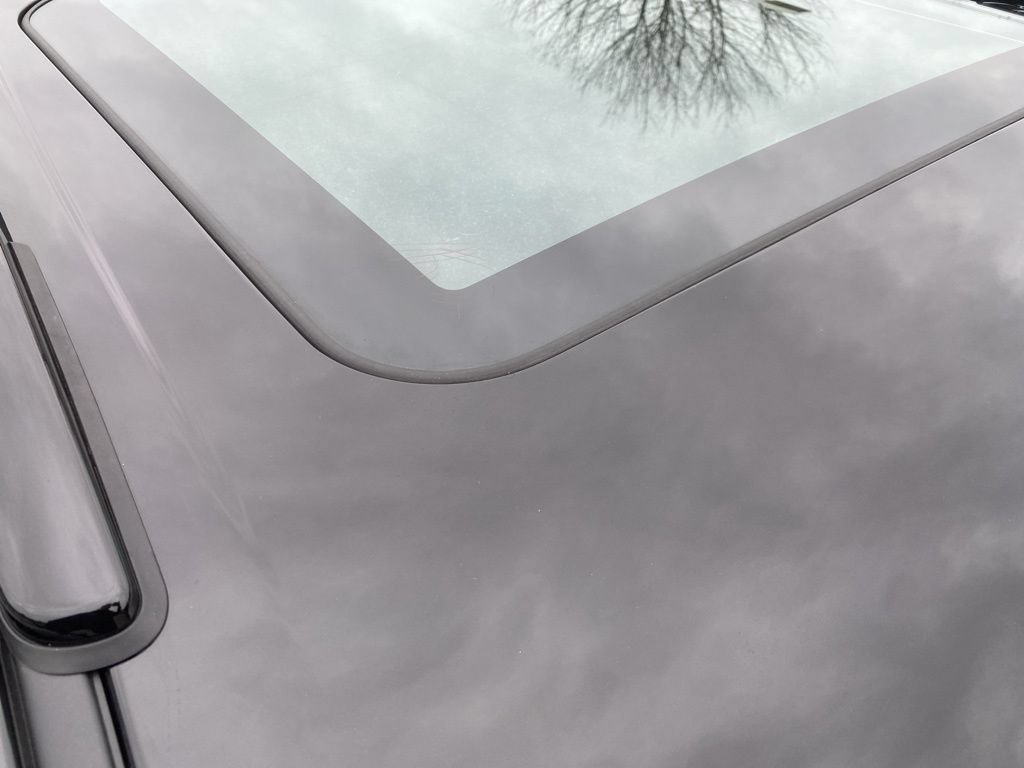 2026 Subaru Forester Touring - Photo 26