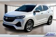 Buick Encore GX