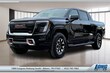 GMC Sierra EV
