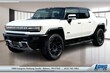GMC HUMMER EV Pickup