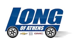 Long of Athens