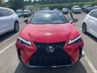  LEXUS UX 300h