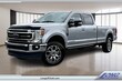 Ford F-350SD