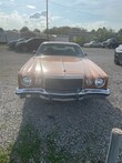 Chrysler Cordoba
