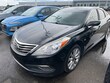 Hyundai Azera