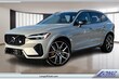 Volvo XC60 Plug-In Hybrid