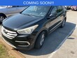  Hyundai Santa Fe Sport