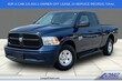  Ram 1500 Classic