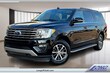 Ford Expedition Max