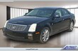  Cadillac STS