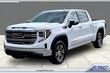  GMC Sierra 2500HD