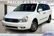 Kia Sedona