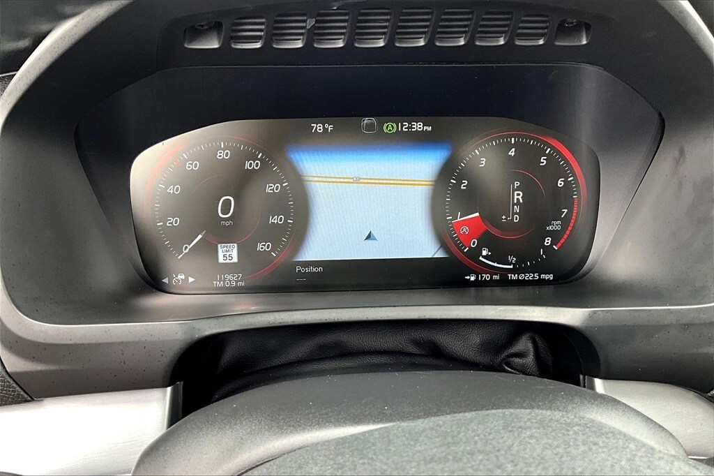 View 20