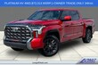 Toyota Tundra Hybrid